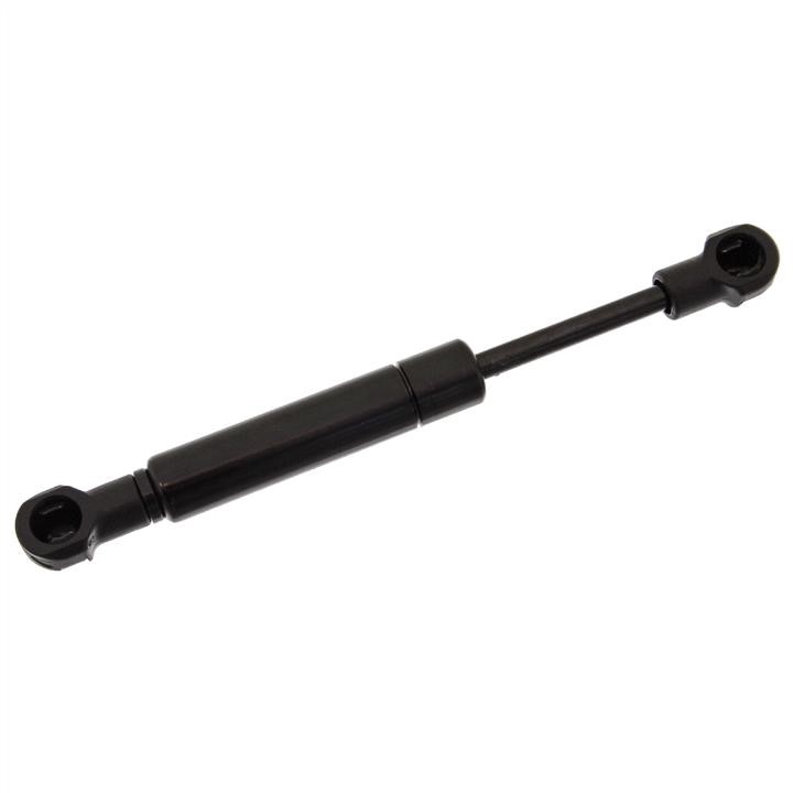 SWAG 12 94 0908 Gas Roof Spring 12940908