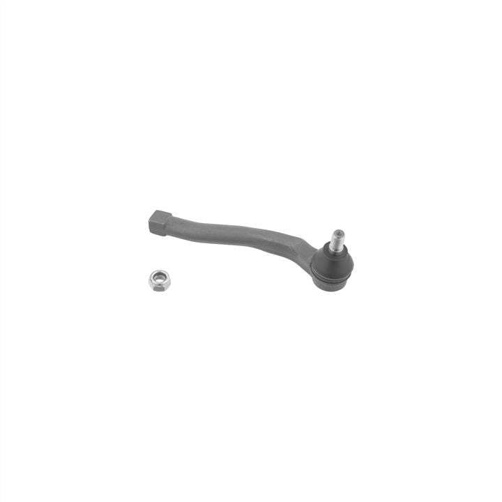 SWAG 13 92 6795 Tie rod end right 13926795