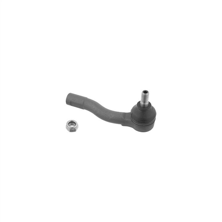 SWAG 13 92 6798 Tie rod end right 13926798