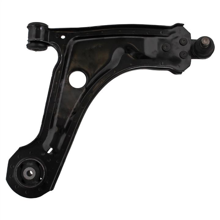 SWAG 13 94 1722 Suspension arm front right 13941722