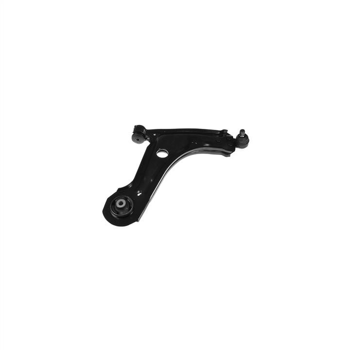 SWAG 13 94 1821 Suspension arm front lower right 13941821