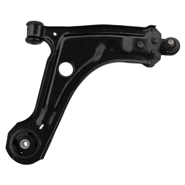 SWAG 13 94 1875 Suspension arm front right 13941875