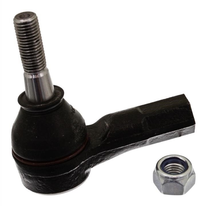 SWAG 13 94 1929 Tie rod end outer 13941929