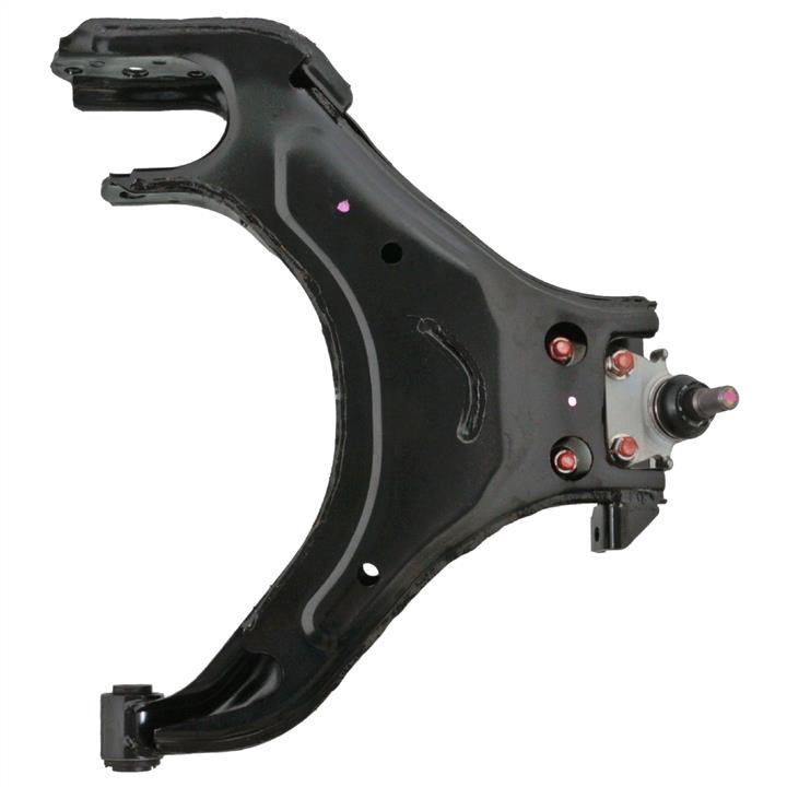 SWAG 13 94 3339 Suspension arm front lower right 13943339