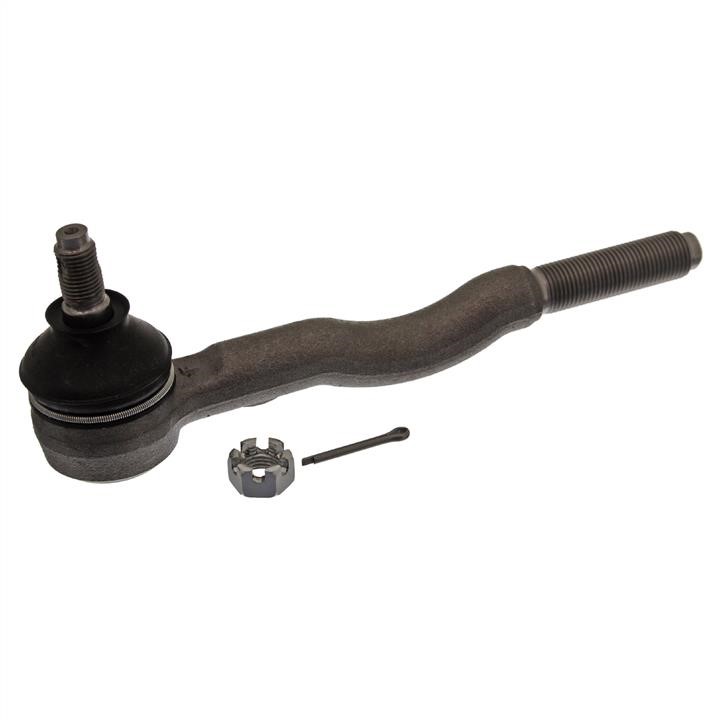 SWAG 13 94 3344 Tie rod end outer 13943344