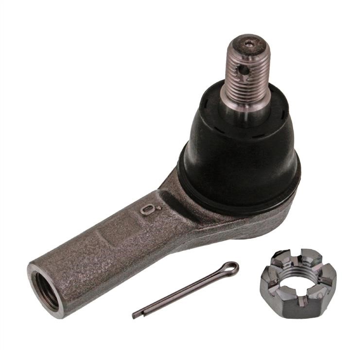 SWAG 13 94 3353 Tie rod end outer 13943353