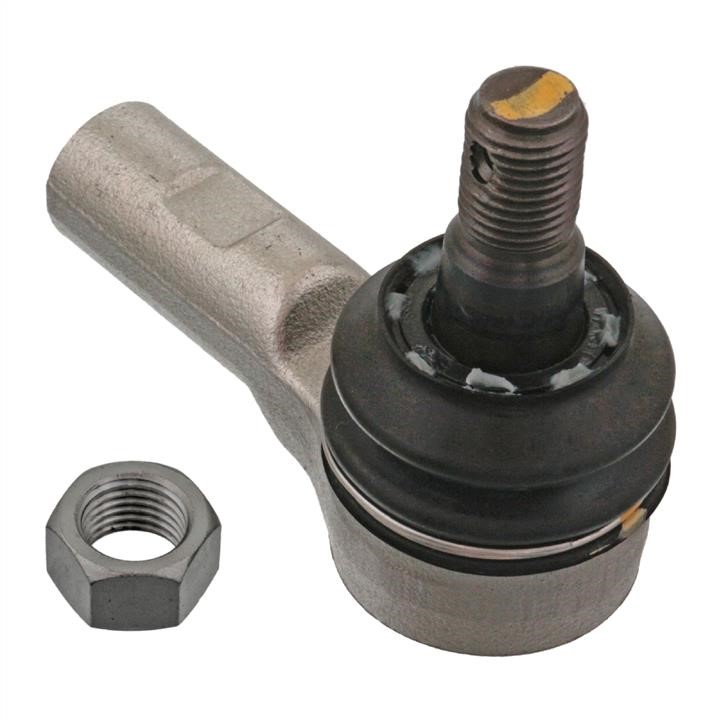 SWAG 13 94 3360 Tie rod end outer 13943360