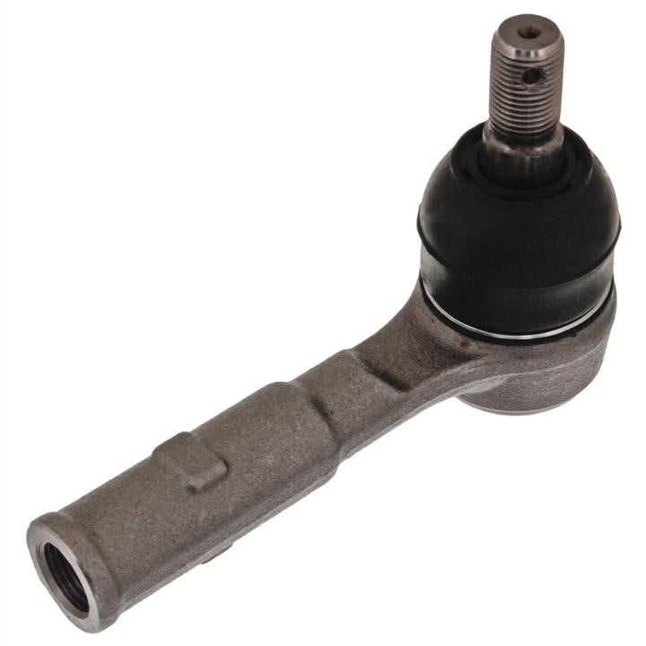 SWAG 13 94 3361 Tie rod end outer 13943361