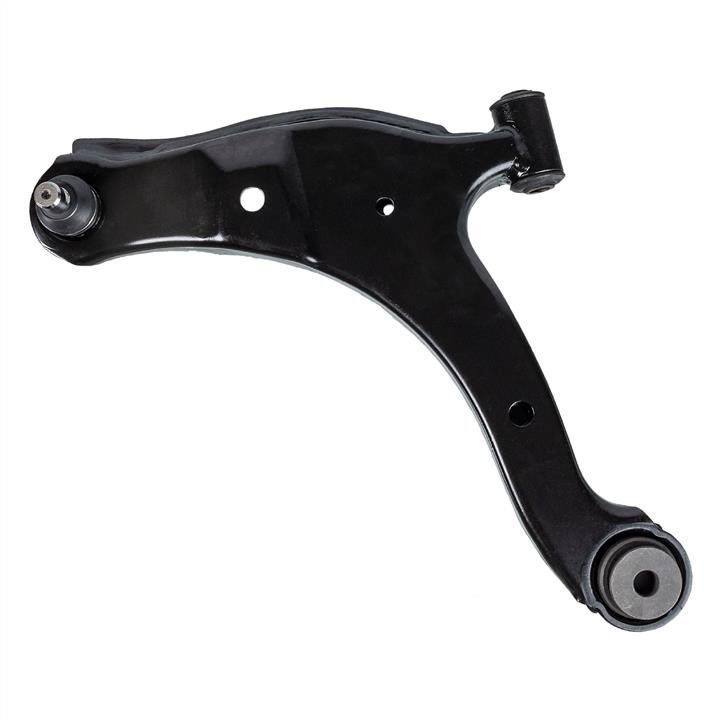 SWAG 14 94 1052 Suspension arm front lower left 14941052