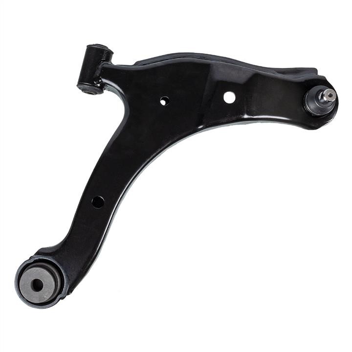 SWAG 14 94 1053 Suspension arm front lower right 14941053