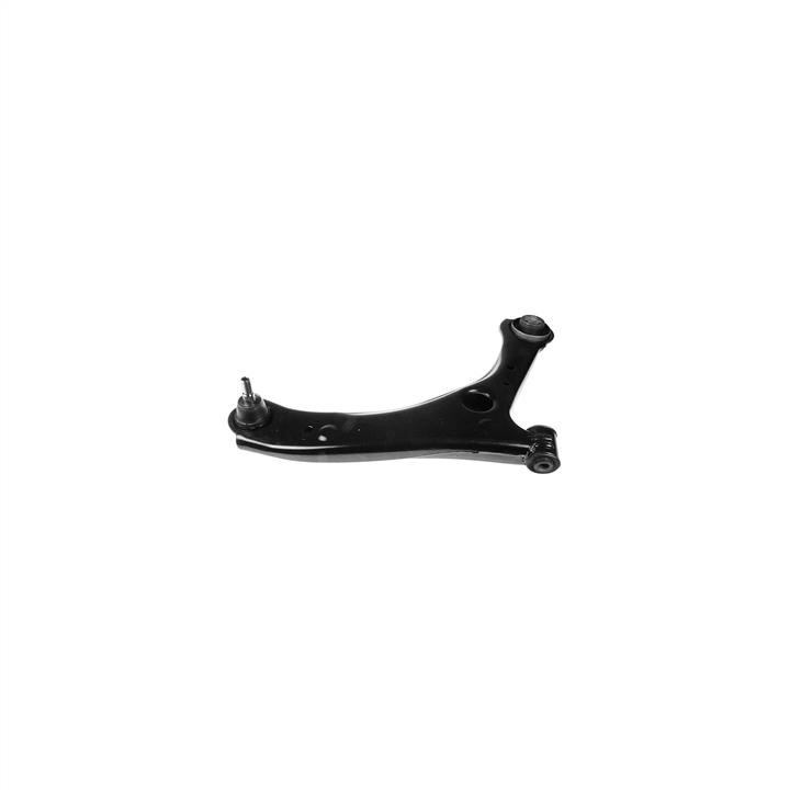 SWAG 14 94 1079 Suspension arm front right 14941079
