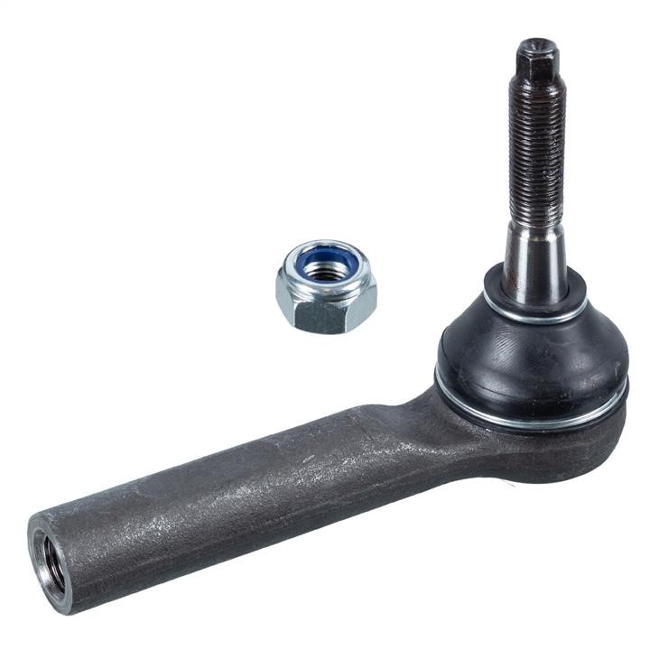 SWAG 14 94 1093 Tie rod end outer 14941093