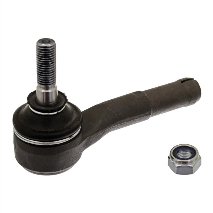 SWAG 14 94 1094 Tie rod end outer 14941094