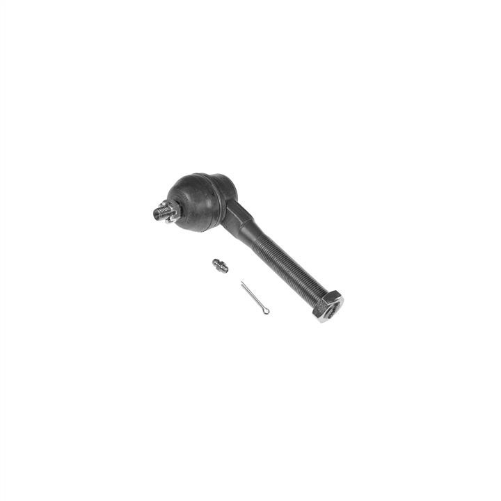 SWAG 14 94 1099 Tie rod end outer 14941099