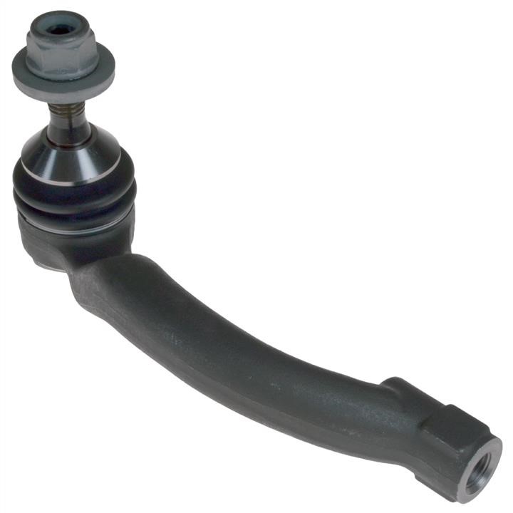 SWAG 15 94 8112 Tie rod end right 15948112