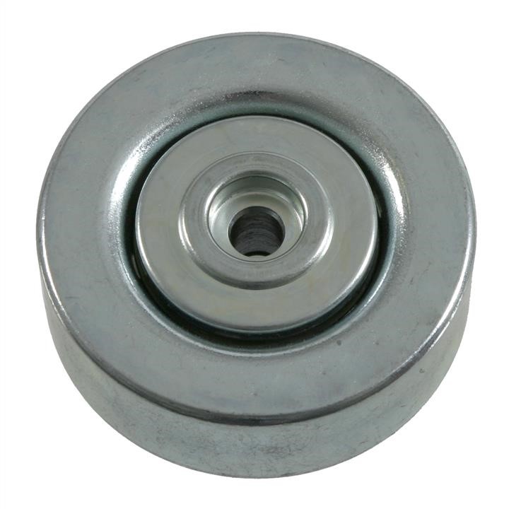SWAG 20 03 0038 Idler Pulley 20030038