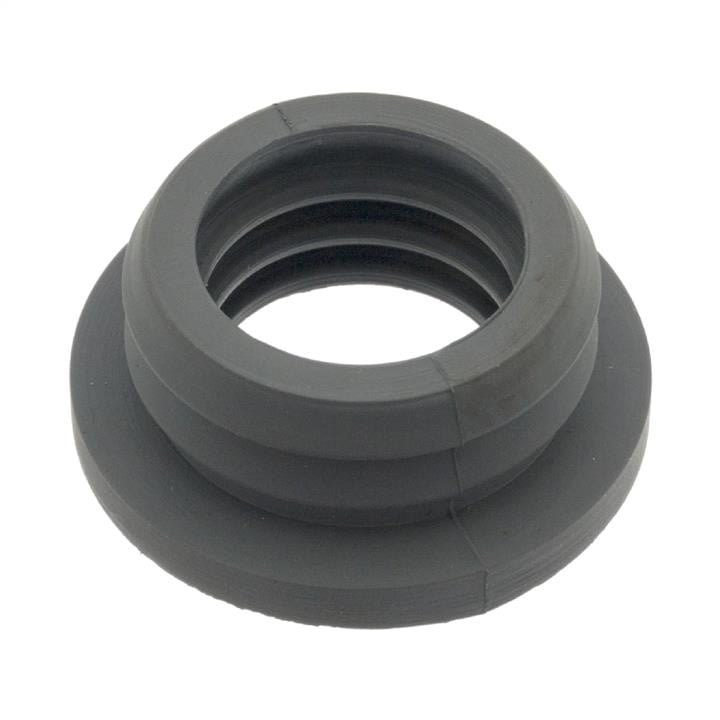 SWAG 20 10 0134 O-ring for crankcase ventilation 20100134
