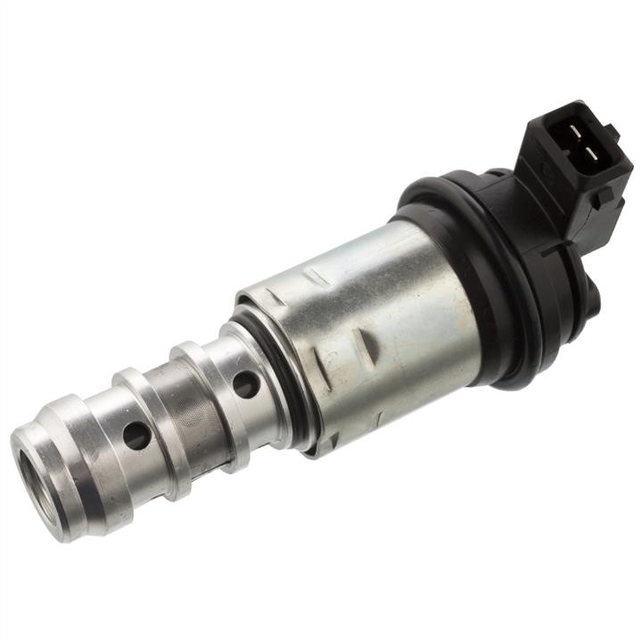 SWAG 20 10 3361 Camshaft adjustment valve 20103361