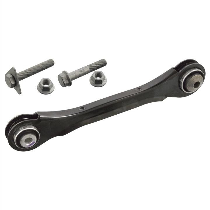 SWAG 20 10 3736 Suspension arm rear upper right 20103736