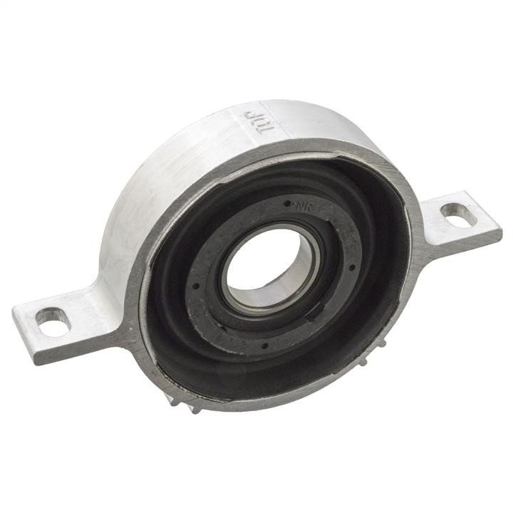 SWAG 20 10 4648 Driveshaft outboard bearing 20104648