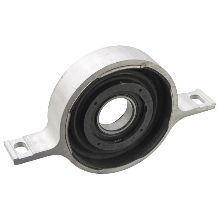 SWAG 20 10 4651 Driveshaft outboard bearing 20104651