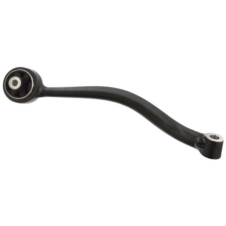 SWAG 20 10 4815 Suspension arm front right 20104815