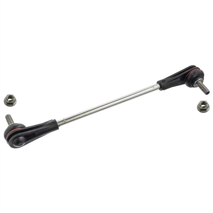 SWAG 20 10 4886 Front stabilizer bar 20104886