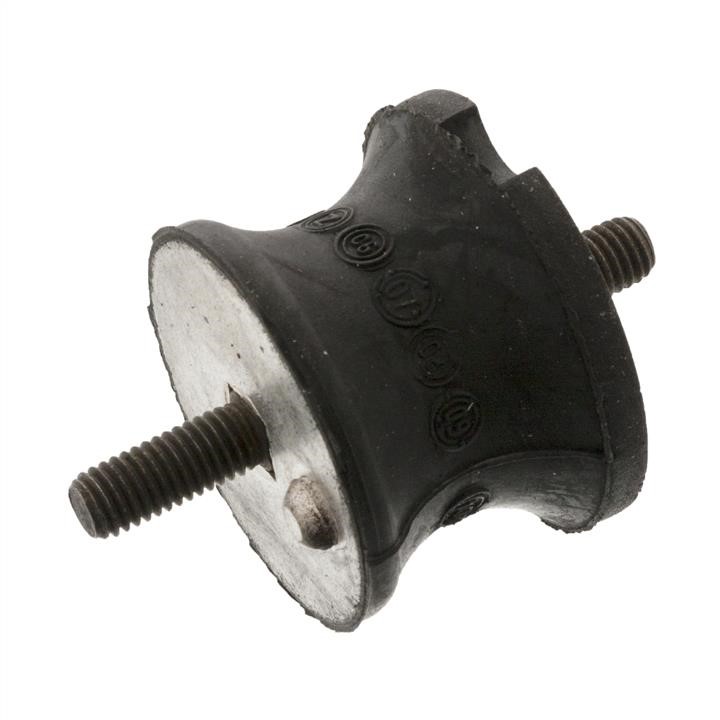 transmission-mount-20-13-0030-24939899