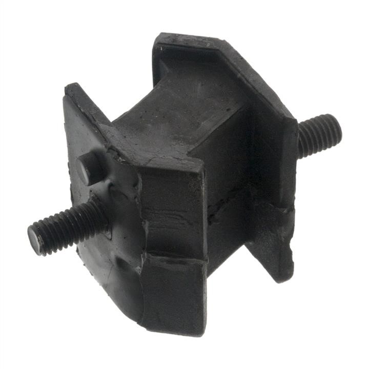 gearbox-mount-rear-right-20-13-0039-24929089