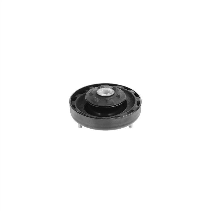 SWAG 20 54 0014 Rear shock absorber support 20540014