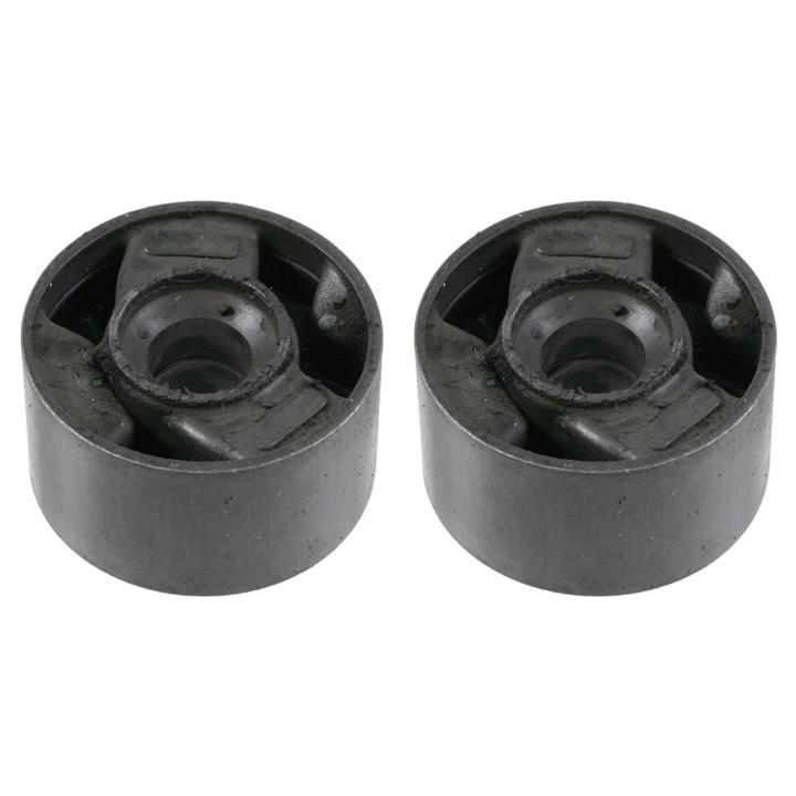 rubber-mounting-20-60-0004-24930338