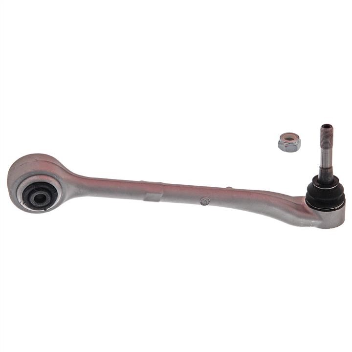 SWAG 20 60 0025 Suspension arm front lower right 20600025