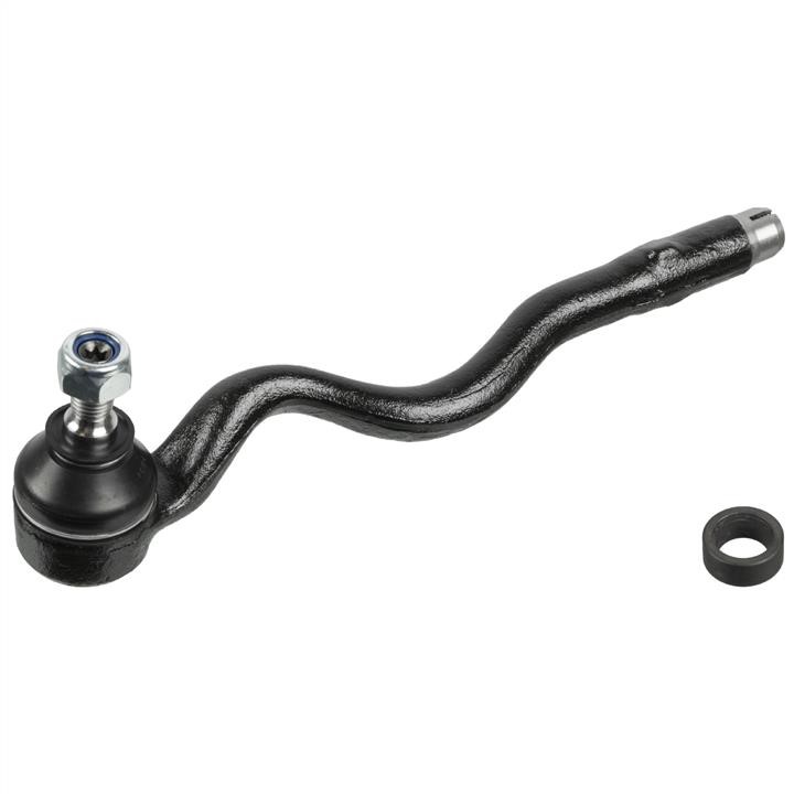 SWAG 20 71 0022 Tie rod end right 20710022