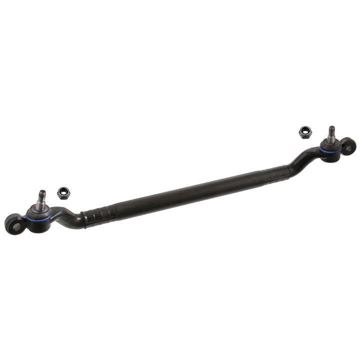 SWAG 20 72 0004 Centre rod assembly 20720004