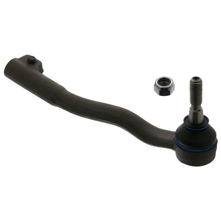 SWAG 20 72 0042 Tie rod end right 20720042