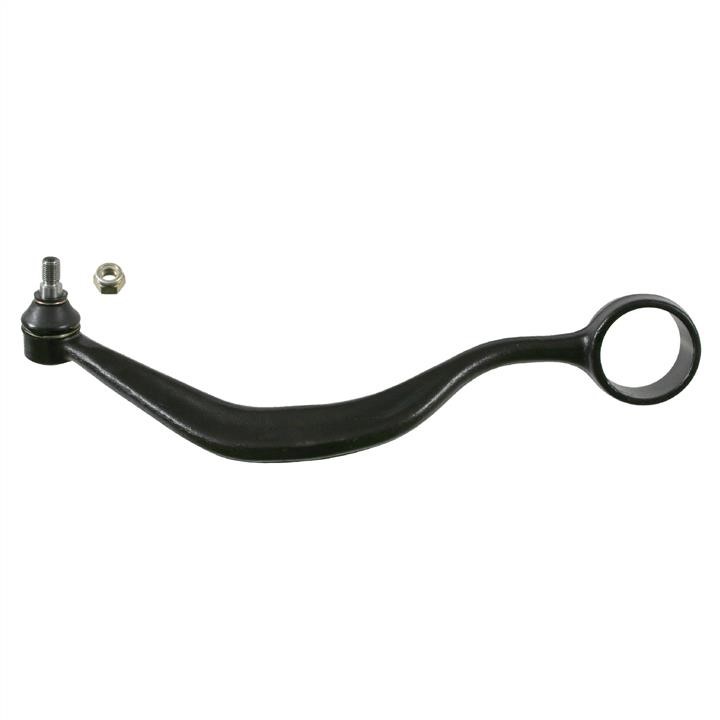 SWAG 20 72 0047 Suspension arm front upper right 20720047