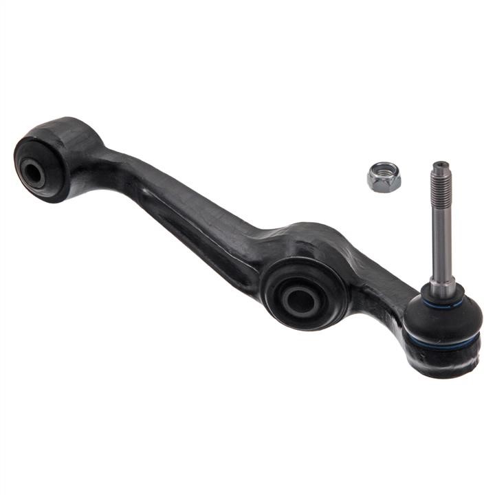 SWAG 20 73 0005 Suspension arm front lower right 20730005