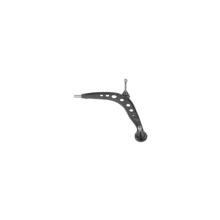 SWAG 20 73 0021 Suspension arm front lower right 20730021