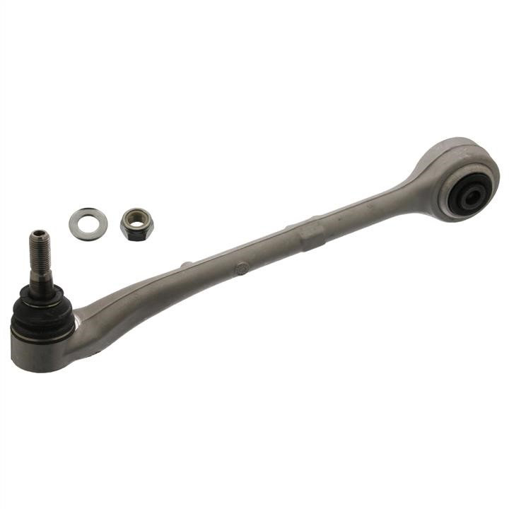 SWAG 20 73 0031 Front left lower control arm 20730031 20730031 SWAG Front left lower control arm