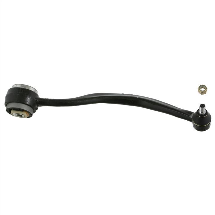 SWAG 20 73 0032 Suspension arm front upper right 20730032