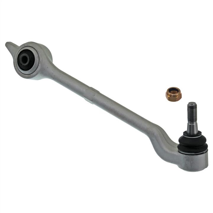 SWAG 20 73 0034 Suspension arm front lower right 20730034