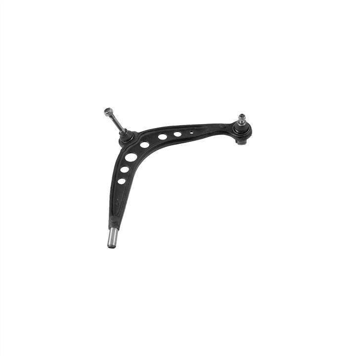 SWAG 20 73 0037 Suspension arm front lower right 20730037