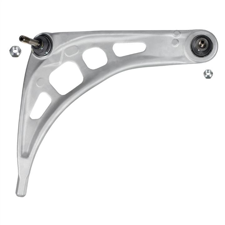 SWAG 20 73 0044 Suspension arm front lower right 20730044