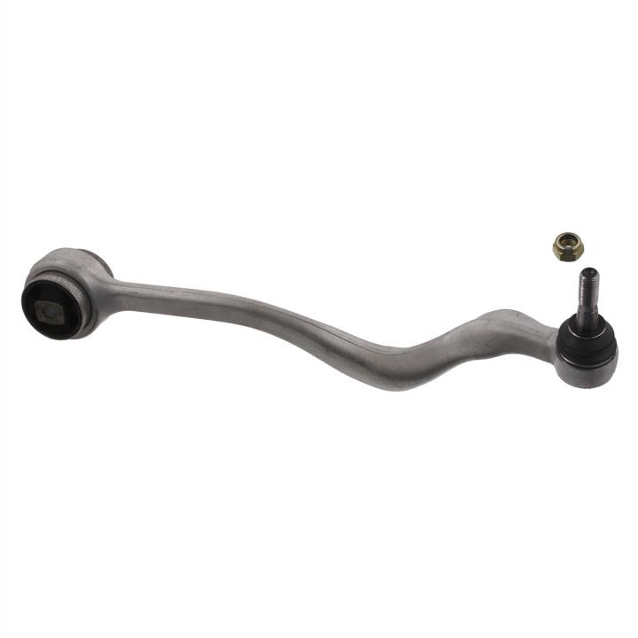 SWAG 20 73 0045 Suspension arm front upper right 20730045