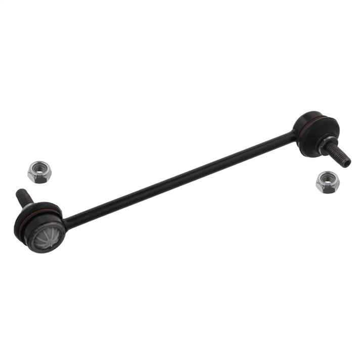 SWAG 20 79 0003 Front stabilizer bar 20790003