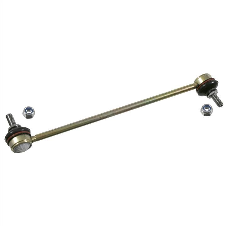 SWAG 20 79 0007 Front stabilizer bar 20790007