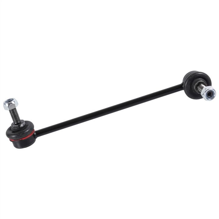 SWAG 20 79 0010 Front stabilizer bar, right 20790010
