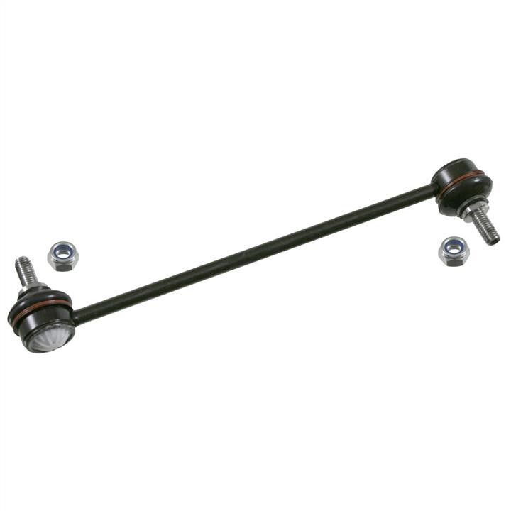 SWAG 20 79 0047 Front stabilizer bar 20790047