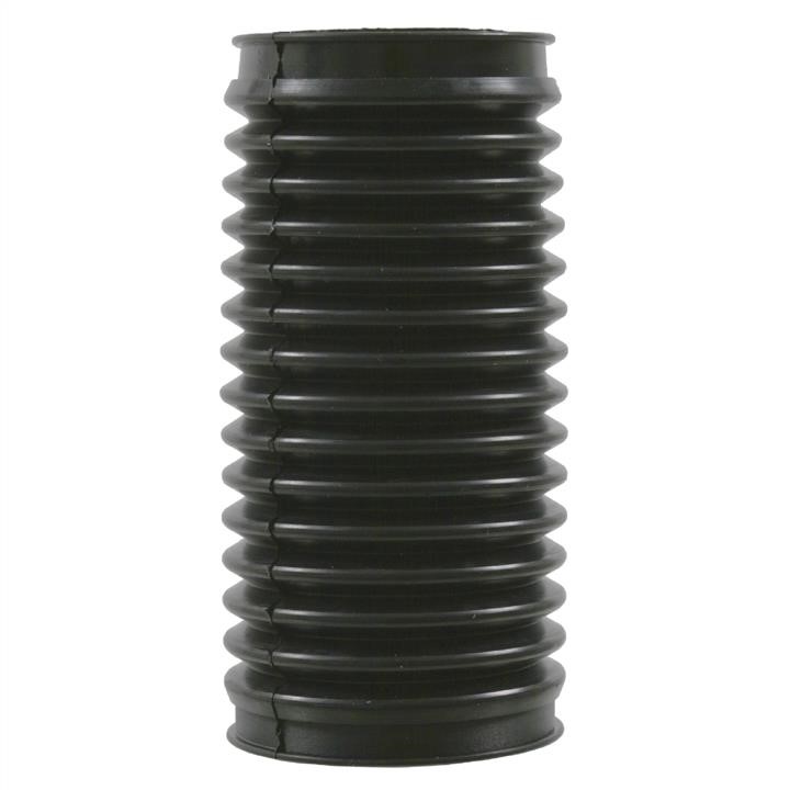 SWAG 20 80 0004 Steering rack boot 20800004 20800004 SWAG Steering rack boot