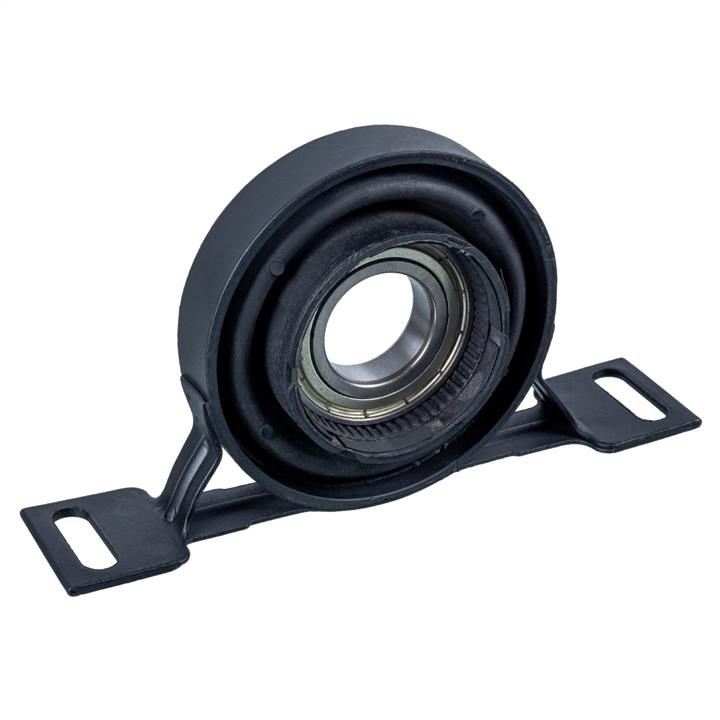 SWAG 20 87 0001 Driveshaft outboard bearing 20870001